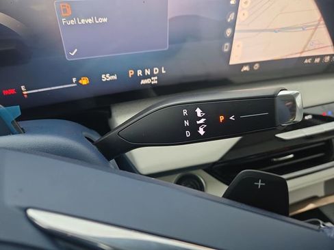 New 2026 Buick Enclave Avenir w/ Super Cruise Package image 24