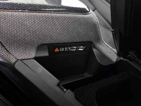 New 2025 Cadillac Optiq Sport 2 image 37