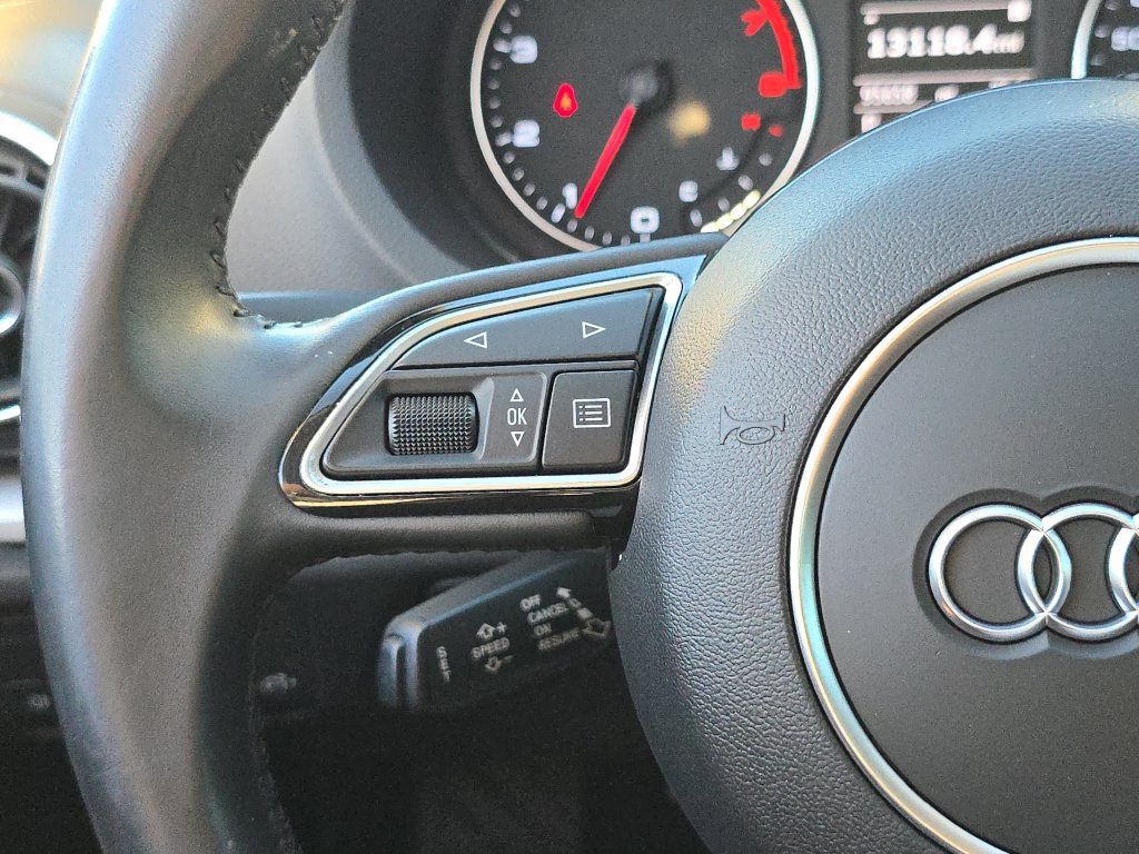 Used 2015 Audi A3 1.8T Premium FWD image 23