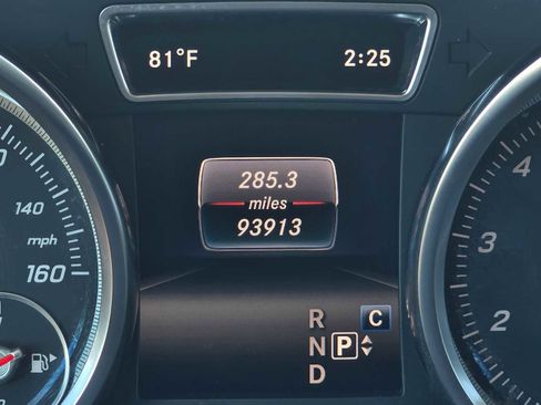 Used 2018 Mercedes-Benz GLE 350 4MATIC image 26