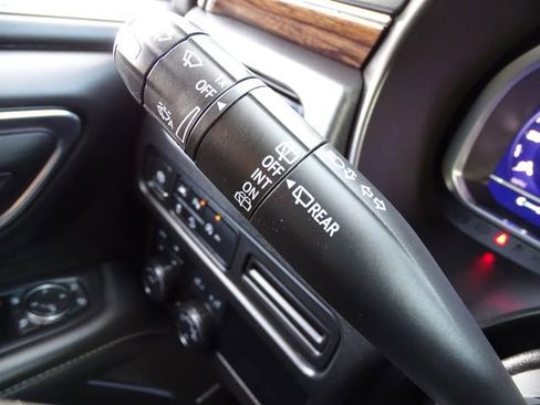 Certified 2024 Chevrolet Tahoe Premier image 13