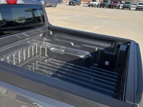 New 2026 Ford Maverick XLT w/ XLT Luxury Package image 17