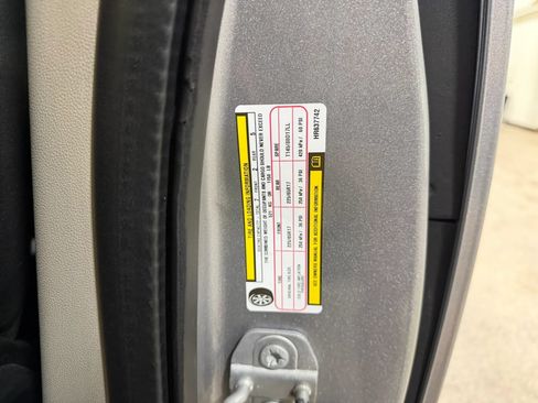 Used 2017 Dodge Grand Caravan SE FWD image 44