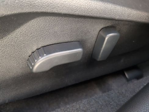 Certified 2021 Subaru Crosstrek 2.5i Limited w/ Moonroof Package 1 image 18