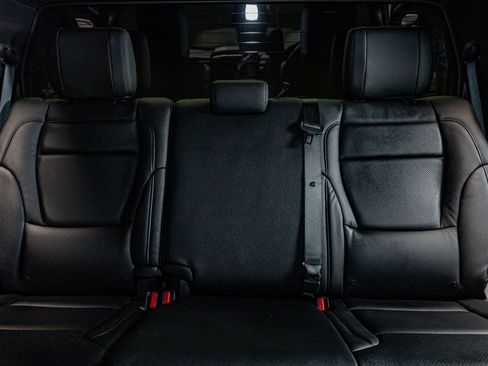 Used 2026 Toyota Tundra SR5 image 26