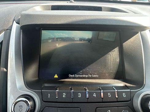 Used 2014 GMC Terrain Denali AWD/4WD image 25