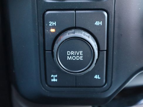 New 2023 Ford F250 King Ranch AWD/4WD image 24