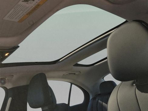 Certified 2026 Mercedes-Benz E 350 Sedan image 29