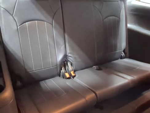 Used 2015 GMC Acadia Denali image 36