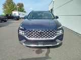 Used 2023 Hyundai Santa Fe SEL w/ Premium Package image 2