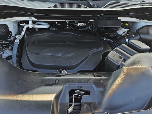 Certified 2023 Honda Ridgeline RTL-E image 18