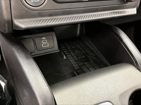 Used 2025 Ford Bronco Sport Outer Banks w/ Outer Banks Tech Package+ image 32