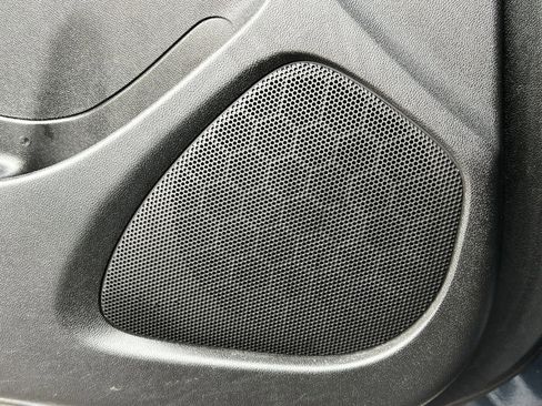 Used 2019 Chevrolet Malibu RS w/ LPO, Convenience Package 1 image 32