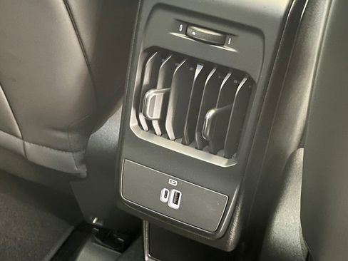 New 2024 Alfa Romeo Tonale Veloce image 33