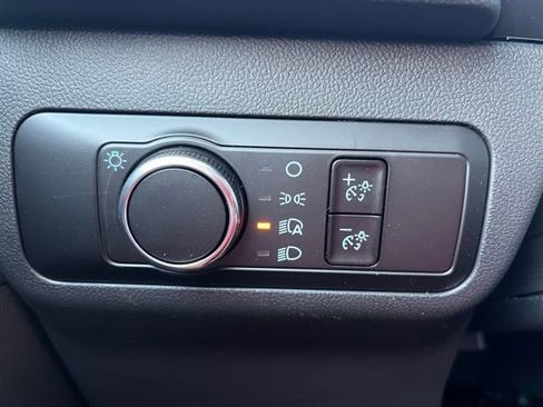 New 2025 Ford Escape Active w/ Cold Weather Package image 14