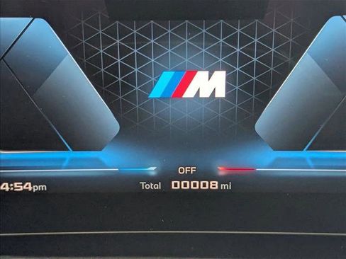 New 2026 BMW M235i xDrive w/ M Performance Package AWD/4WD image 10