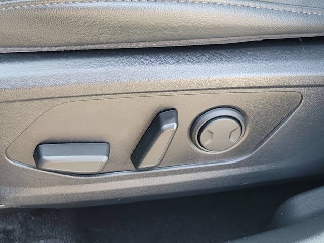 Certified 2023 Hyundai Tucson SEL w/ Convenience Package AWD/4WD image 21
