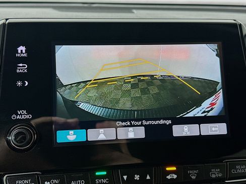 Used 2020 Honda Odyssey Elite image 14