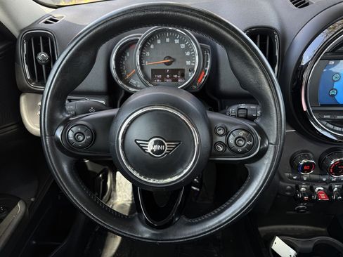 Used 2020 MINI Cooper Countryman FWD image 23