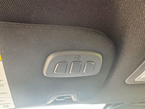 Used 2024 Ford Mustang GT Premium w/ GT Performance Package image 28