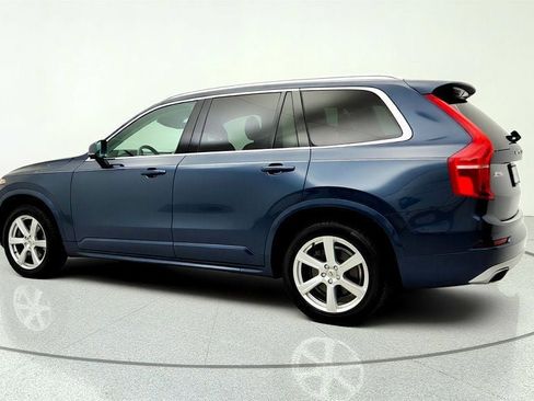 Used 2020 Volvo XC90 T6 Momentum AWD/4WD image 7