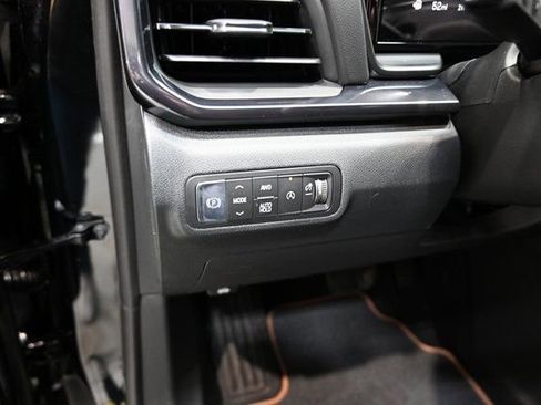 New 2026 GMC Terrain AT4 w/ Convenience Package III image 23