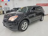 Used 2015 Chevrolet Equinox LT image 3