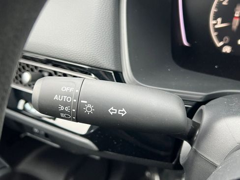 New 2026 Honda Civic LX image 15