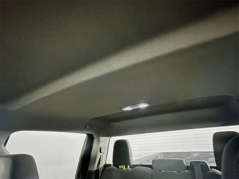 Used 2022 Chevrolet Silverado 3500 LT w/ Convenience Package image 20