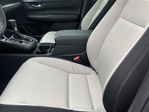 Used 2024 Honda CR-V EX image 13