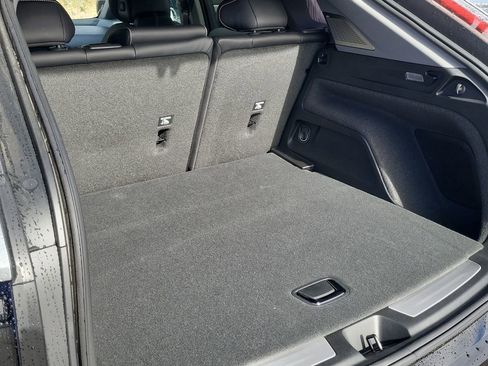New 2026 Cadillac Optiq Sport 1 AWD/4WD image 25