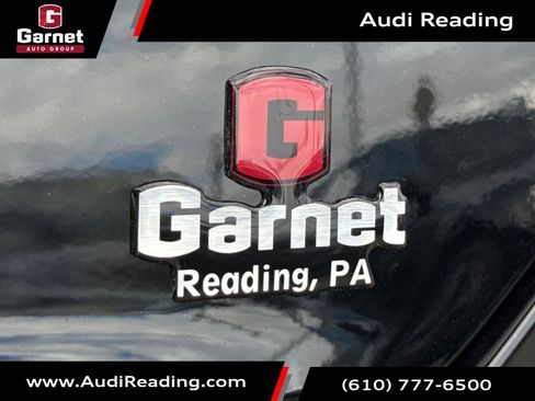 Certified 2022 Audi S5 Premium Plus w/ Premium Plus image 40