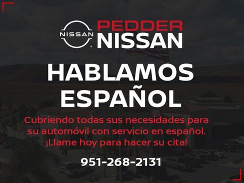 Used 2022 Toyota Tacoma SR image 8