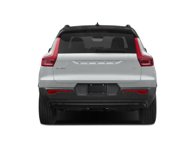 Used 2021 Volvo XC40 T4 R-Design w/ Climate Package FWD image 5