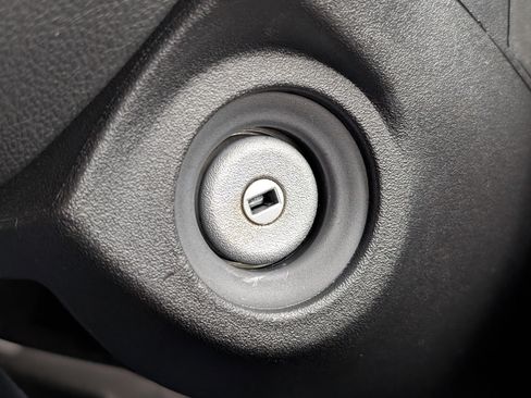 New 2024 Ford Transit 350 XL image 21