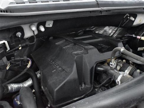 Used 2016 Ford F150 XL w/ Equipment Group 101A Mid image 13