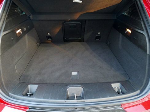 Used 2024 Alfa Romeo Tonale Ti w/ Active Assist Package image 53