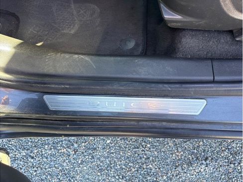 Used 2018 Buick Encore Premium FWD image 18