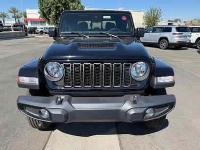 New 2025 Jeep Grand Cherokee L Laredo