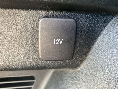 Used 2020 Ford Escape SE AWD/4WD image 16