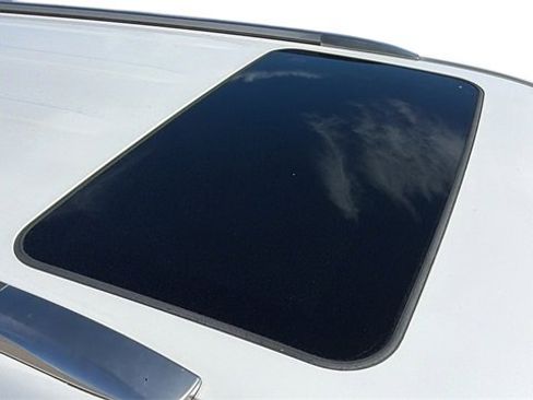 Used 2021 Lexus GX 460 Premium image 11