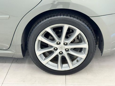 Used 2014 Toyota Avalon XLE Touring FWD image 46