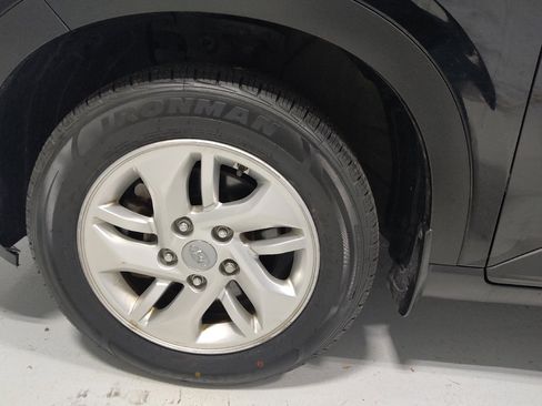 Used 2020 Hyundai Venue SEL w/ Convenience Package image 31