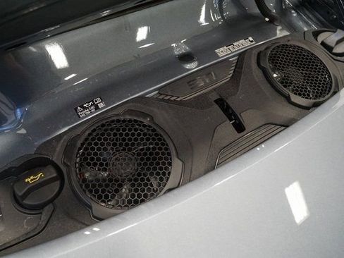 New 2026 Porsche 911 Carrera GTS image 9