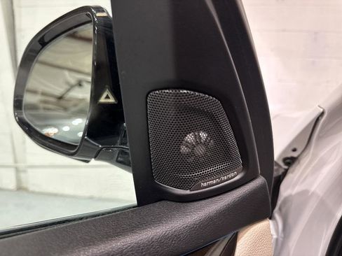 Used 2017 BMW X5 xDrive35i image 25