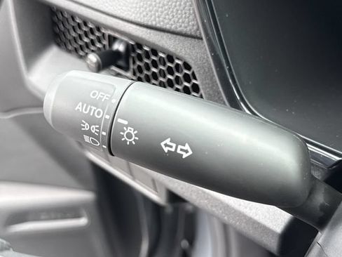 New 2026 Honda CR-V LX image 32