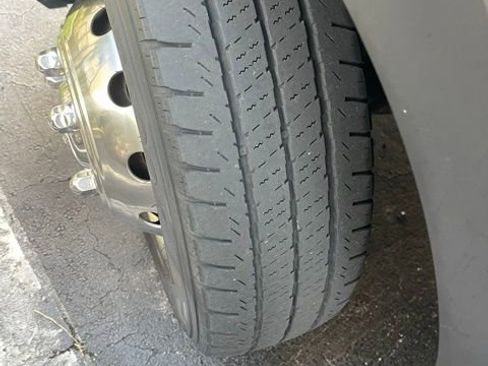 Used 2024 Ford Transit 350 XLT image 35