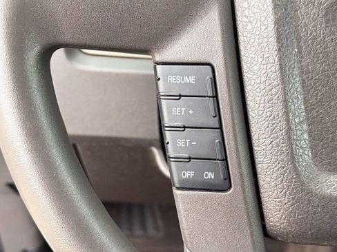 Used 2009 Ford F150 XLT RWD image 26