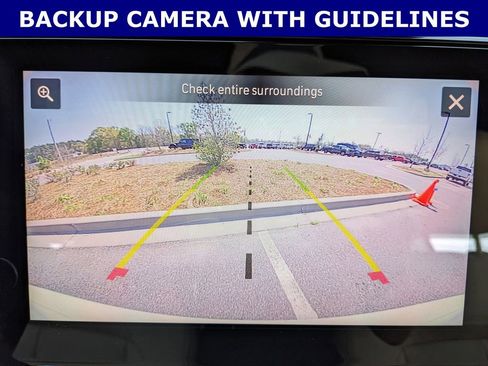 New 2026 Jeep Grand Cherokee Limited image 3