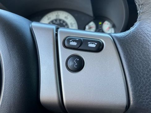 Used 2013 Toyota FJ Cruiser 4WD w/ Upgrade Pkg image 20